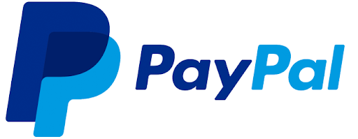 pay with paypal - Inhaler Store